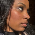 shadinawad profile picture