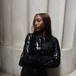 shadiojelade profile picture