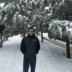 shadir_sheriffdeen profile picture