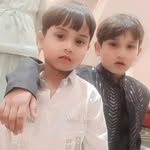 shad__khan__6483 profile picture
