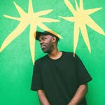 shadkmusic profile picture