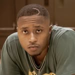 shadlew_ profile picture