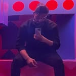 shadmantahmid2000 profile picture