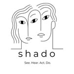 shado.mag profile picture