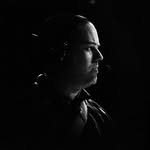 shadow1975 profile picture