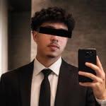 shadow__2i profile picture
