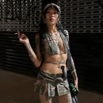 sha_dowchild profile picture
