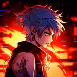 shadowclone08 profile picture