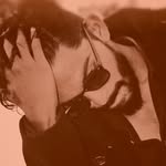 shadow_devil4545 profile picture
