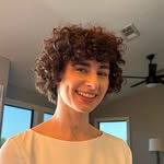 shadowkath profile picture