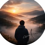 shadow_march profile picture