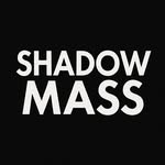 shadowmass__ profile picture