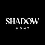 shadowmgmt_ profile picture
