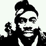 shadowparker profile picture