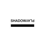 shadowplay_magazine profile picture