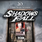 shadowsfallband profile picture