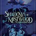 shadowsofmistwood profile picture