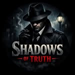 shadowsoftruthx profile picture