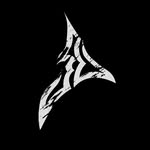 shadow_studio22 profile picture