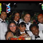 shadowtheclub profile picture