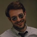 shadowthief99 profile picture