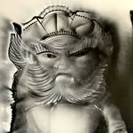 shadowwagyu profile picture