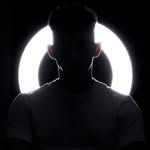 shadowwarrier profile picture