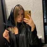 shadrinsky profile picture