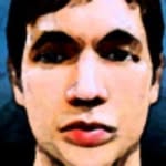 shady00018_ profile picture