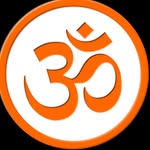 shadyartstudio profile picture