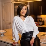 shadya_therealtor profile picture