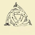 shadygroveseafood profile picture