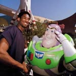 shadyhoopcuts profile picture
