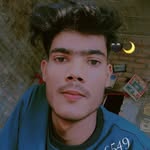 shady_jabir07 profile picture