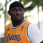 shadymccoy profile picture