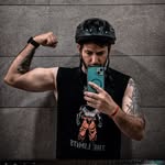shadyshivensharma profile picture