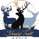 shadytrellranch profile picture