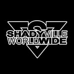 shadyvilledjs profile picture