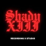 shadyxiii profile picture