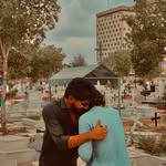 sha_ed521 profile picture