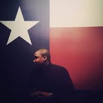 shaeeveryday profile picture