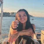 shaeinblack profile picture