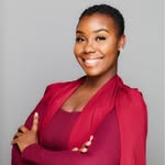 shaeislove profile picture
