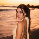 shaelahmcgilton profile picture