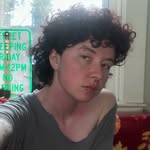 shae_lin profile picture