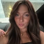 shaelynjenae profile picture