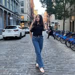 shaelynnokeefe profile picture