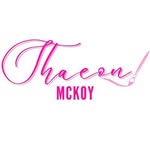 shaemck.art profile picture
