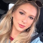 shaenaleeee profile picture