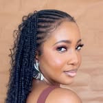 shaeon.mckoy profile picture